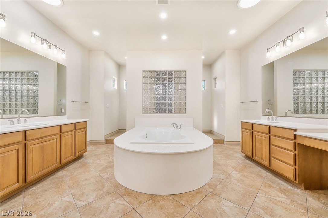 3694 Cameron Paul Court Property Photo 16