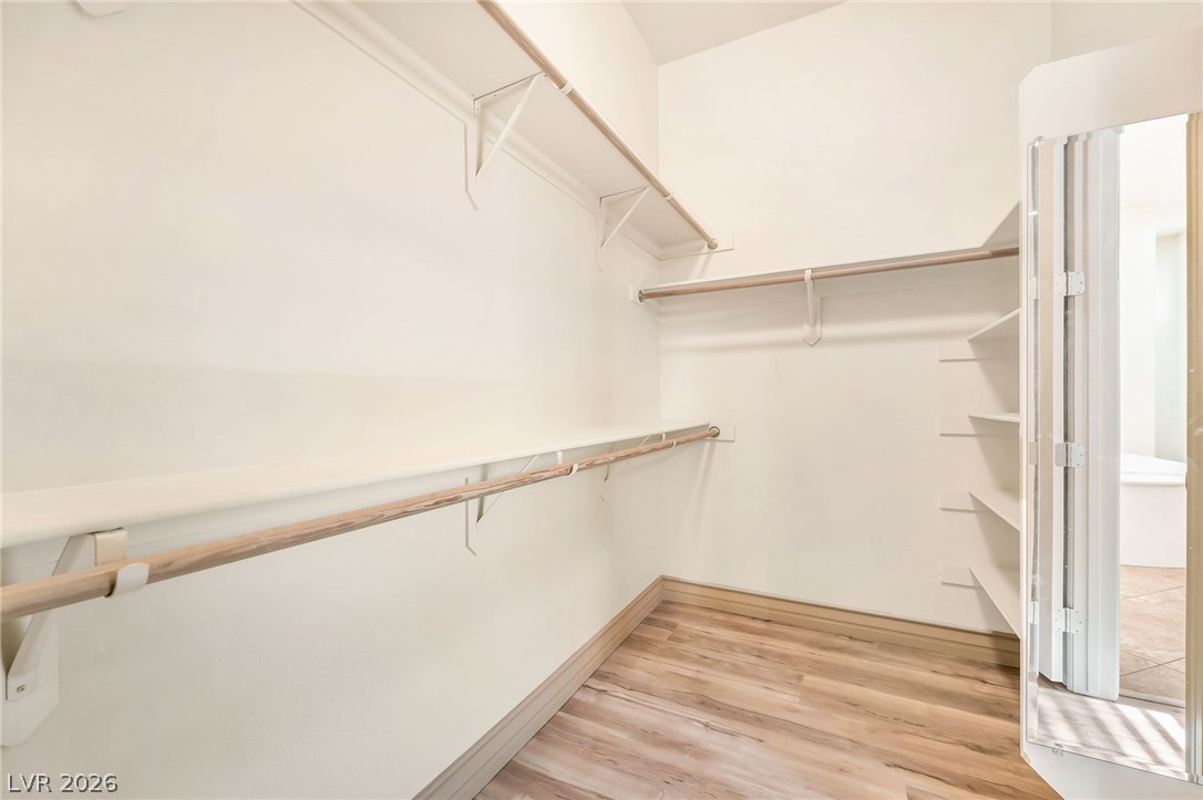 3694 Cameron Paul Court Property Photo 17