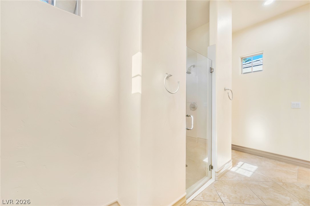 3694 Cameron Paul Court Property Photo 18