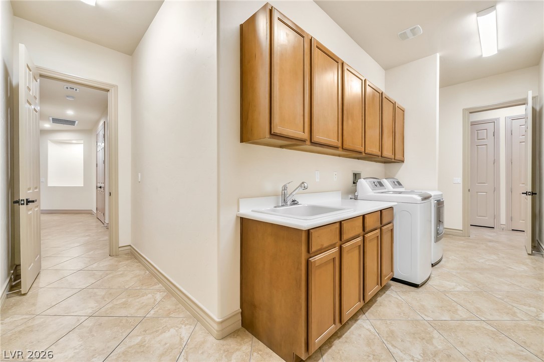 3694 Cameron Paul Court Property Photo 19