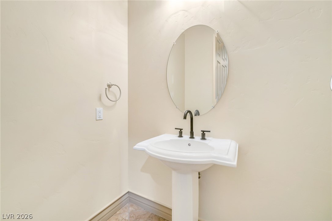 3694 Cameron Paul Court Property Photo 20