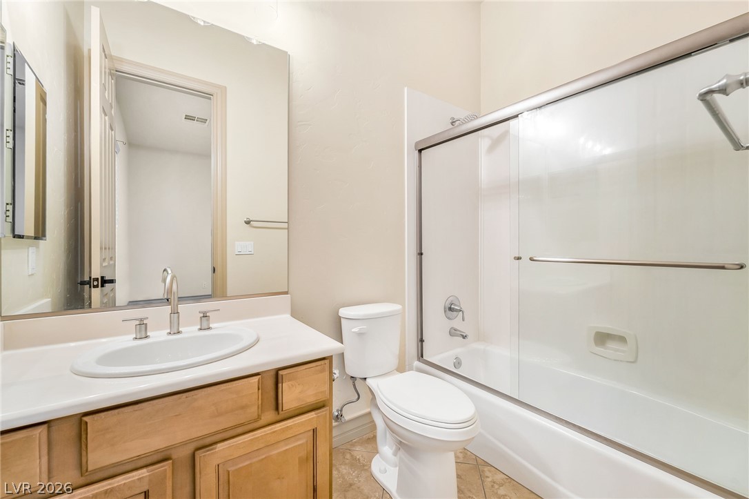 3694 Cameron Paul Court Property Photo 22