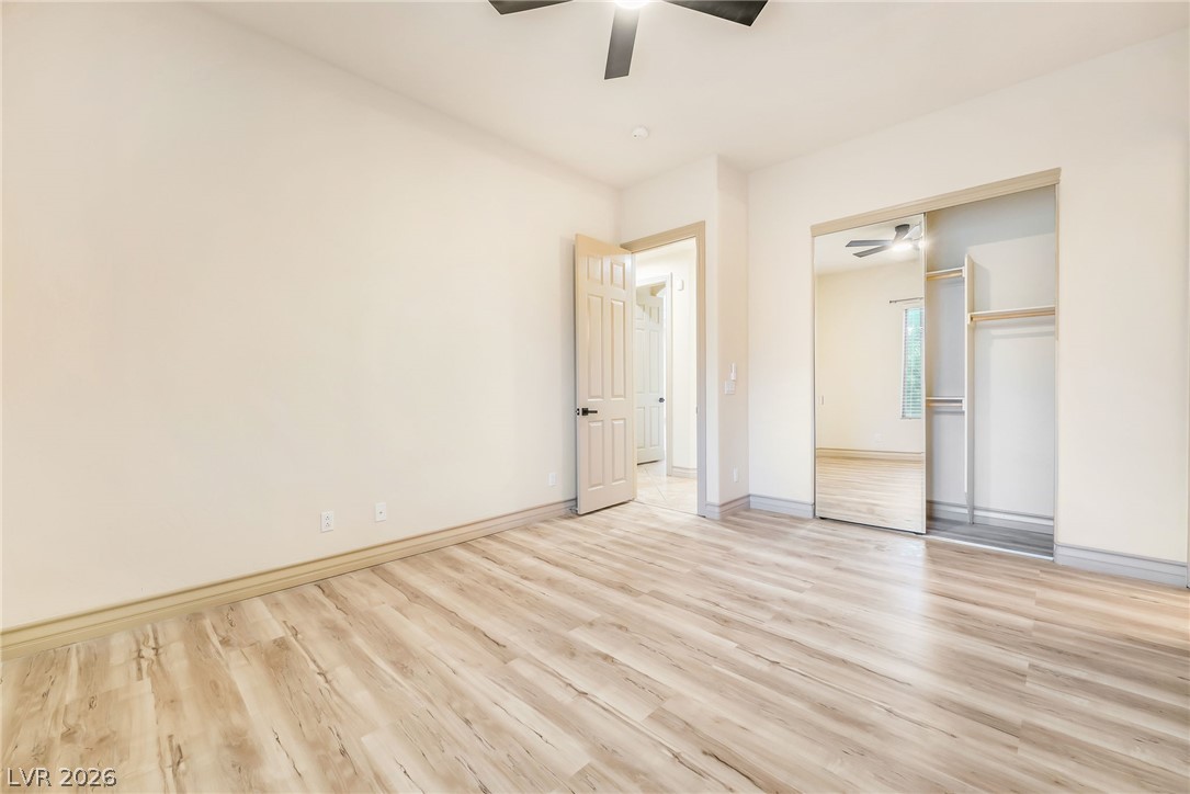 3694 Cameron Paul Court Property Photo 23