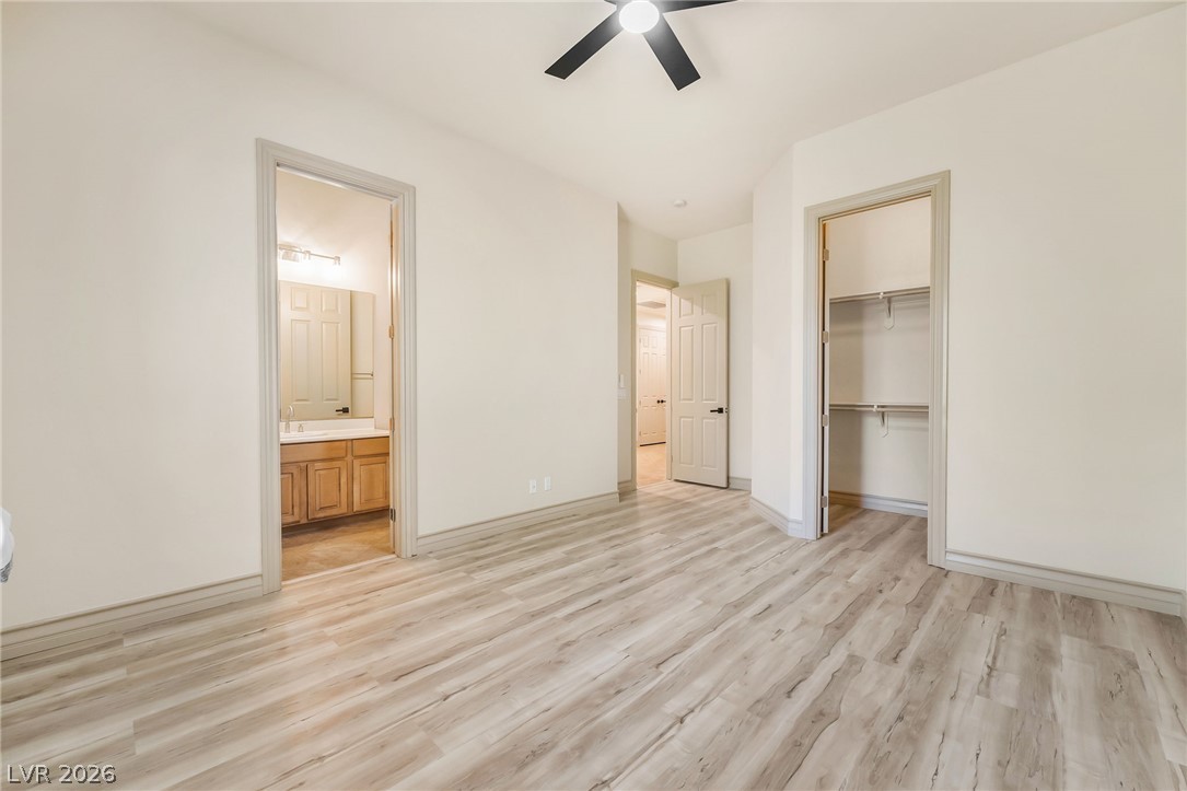 3694 Cameron Paul Court Property Photo 25