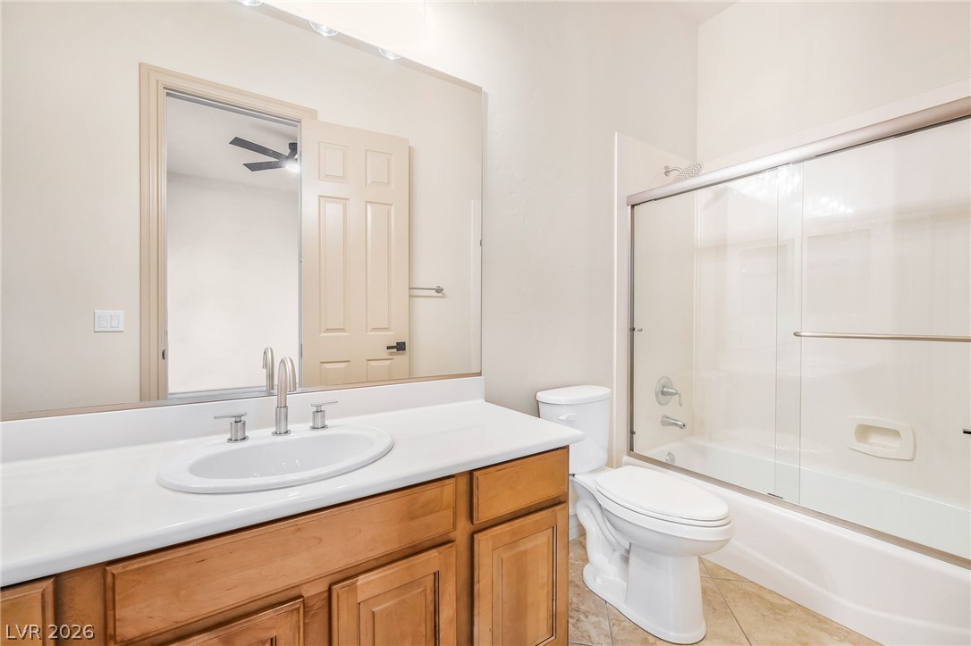 3694 Cameron Paul Court Property Photo 26