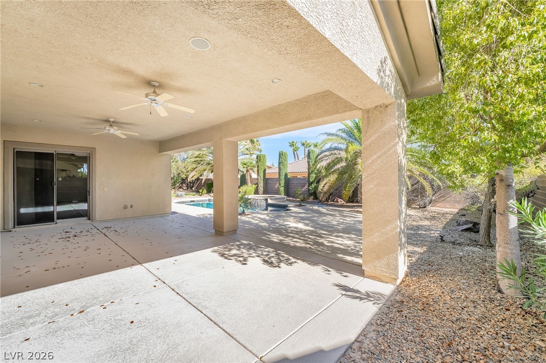 3694 Cameron Paul Court Property Photo 27