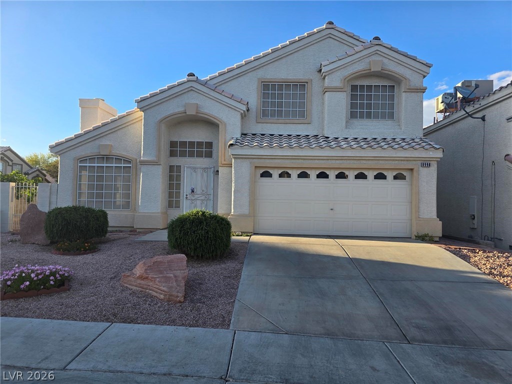 8998 Odense Way Property Photo 1