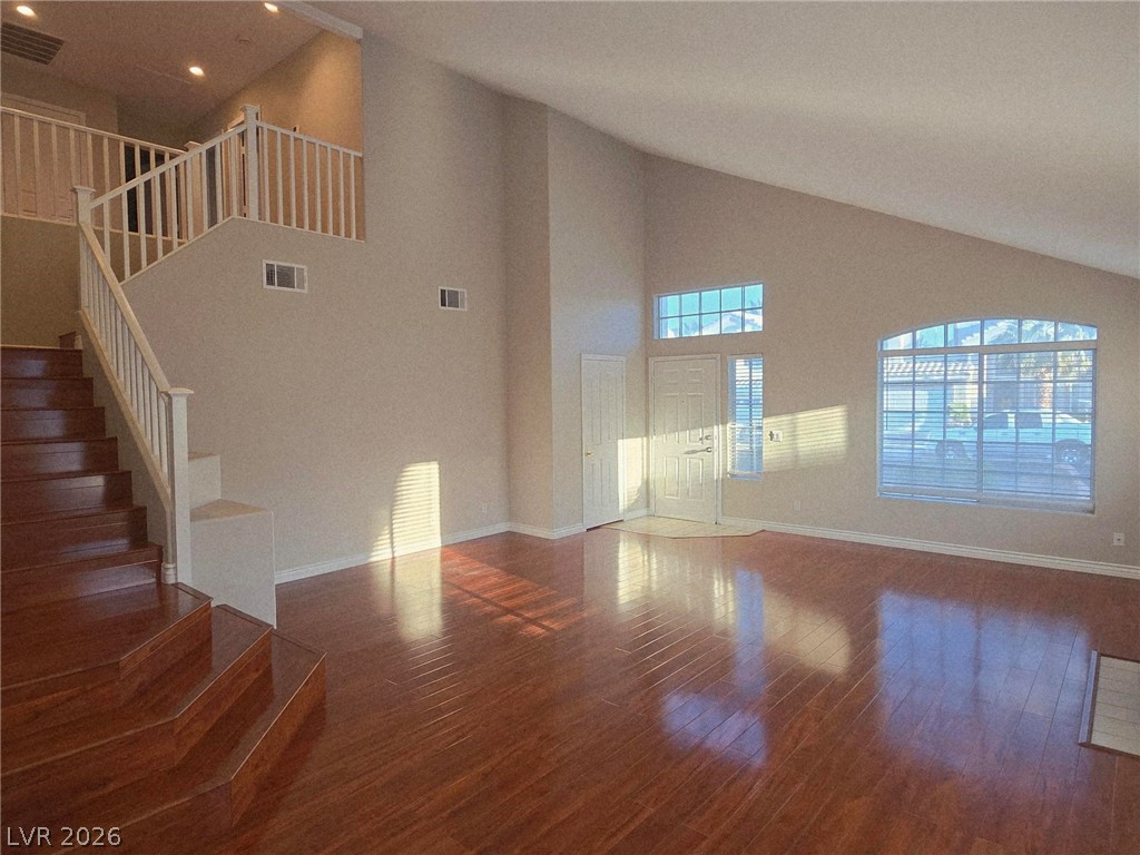 8998 Odense Way Property Photo 2