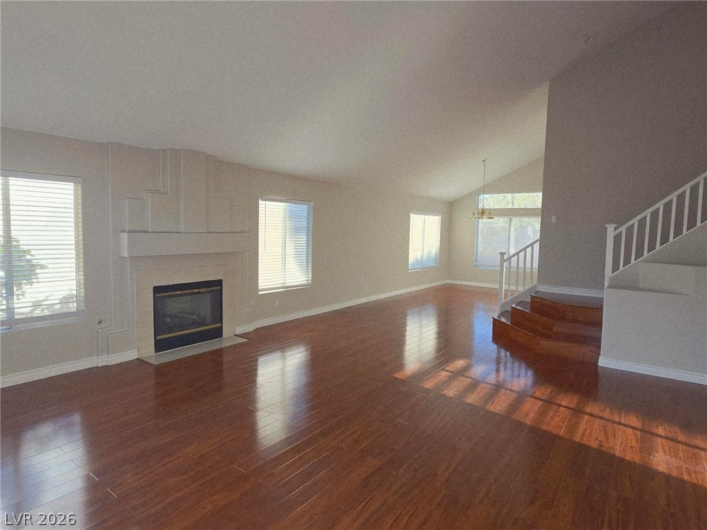 8998 Odense Way Property Photo 3