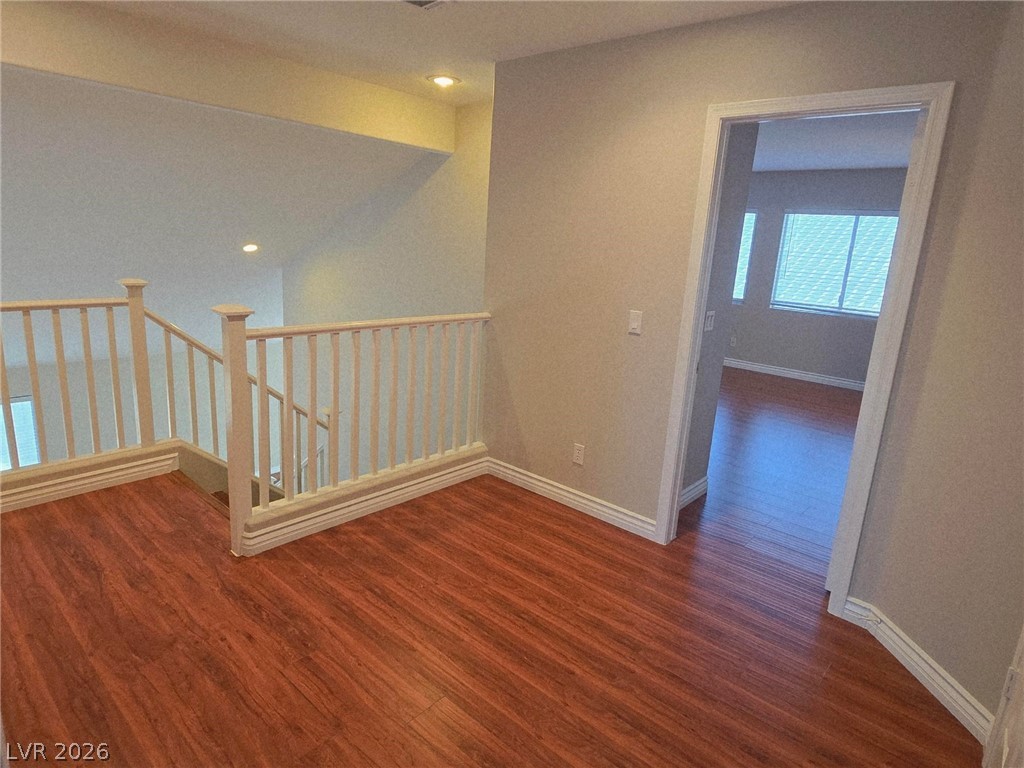 8998 Odense Way Property Photo 7