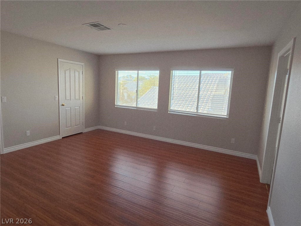 8998 Odense Way Property Photo 8