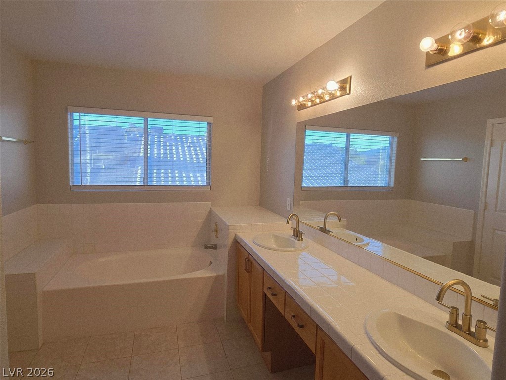 8998 Odense Way Property Photo 9