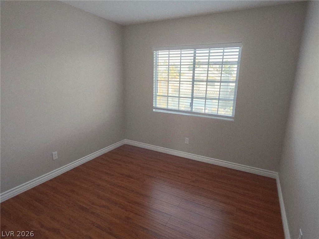 8998 Odense Way Property Photo 11