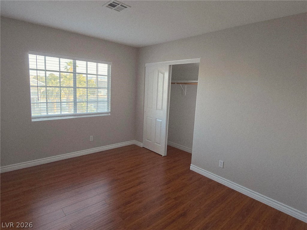 8998 Odense Way Property Photo 12