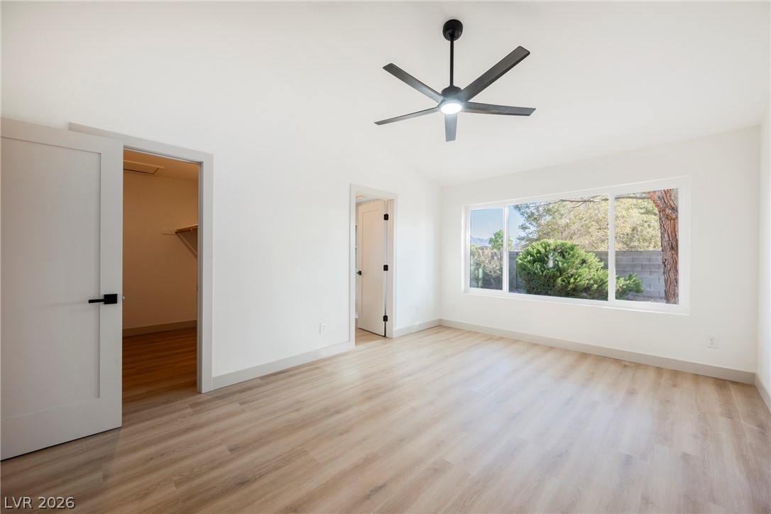 4312 Yorkwood Drive Property Photo 15