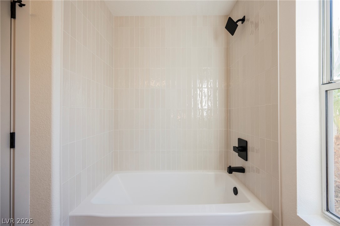 4312 Yorkwood Drive Property Photo 25