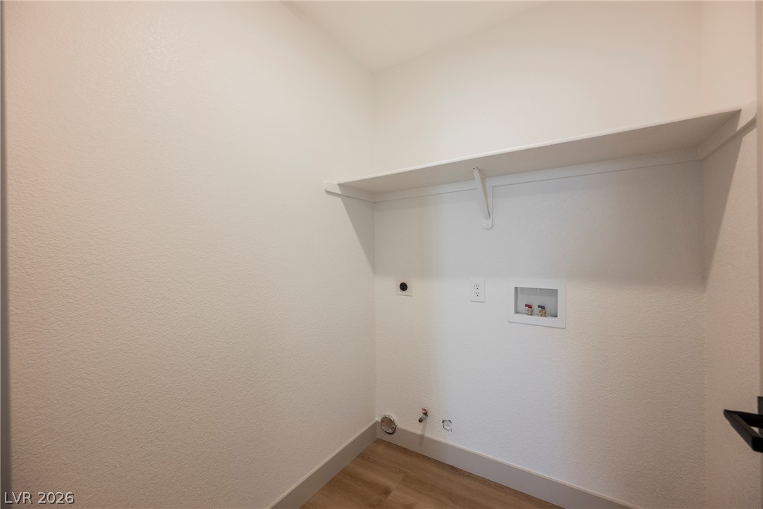 4312 Yorkwood Drive Property Photo 26