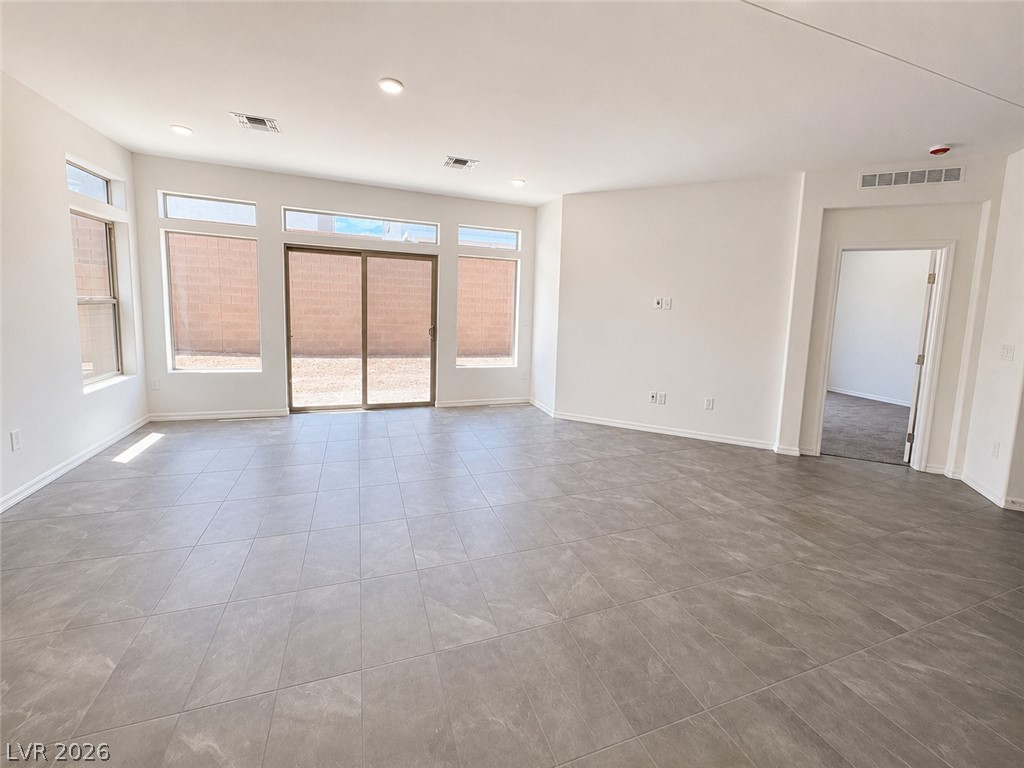 7443 Legacy Point Street Property Photo 3
