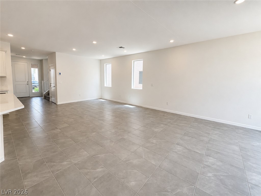 7443 Legacy Point Street Property Photo 4