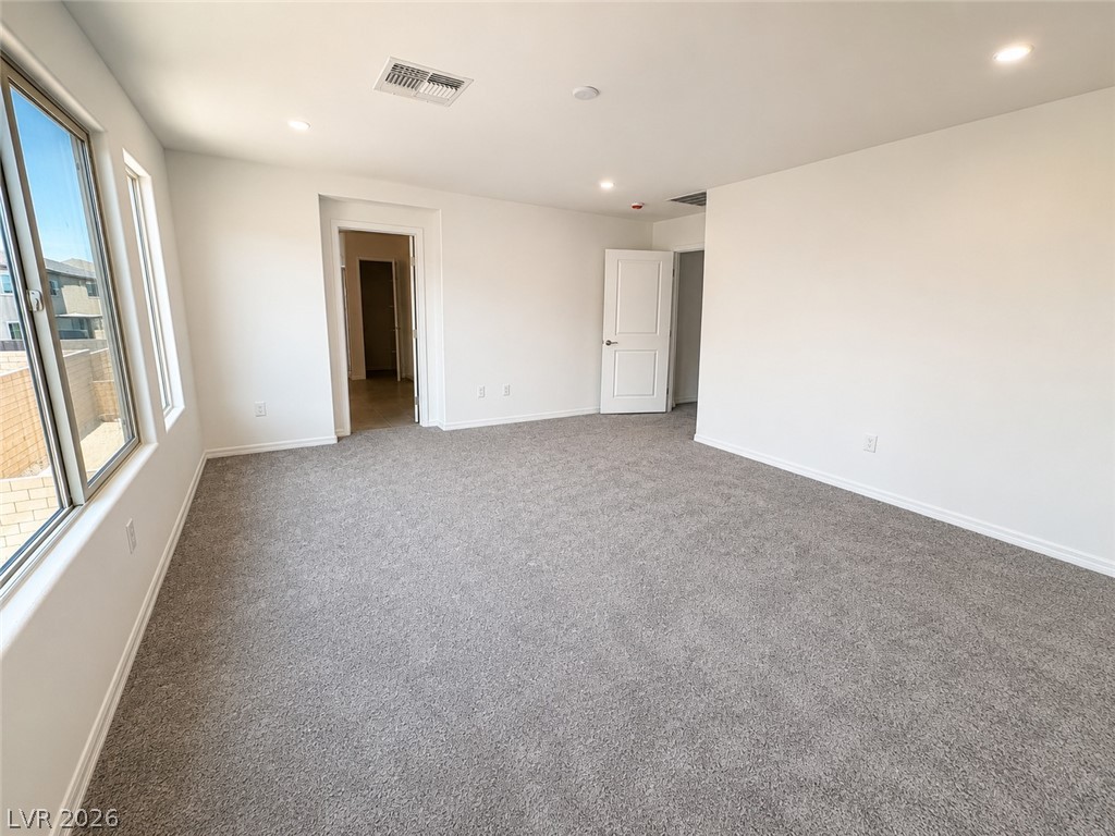 7443 Legacy Point Street Property Photo 5