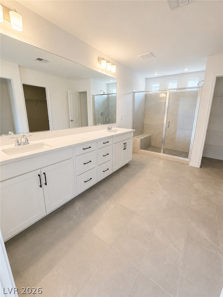 7443 Legacy Point Street Property Photo 6