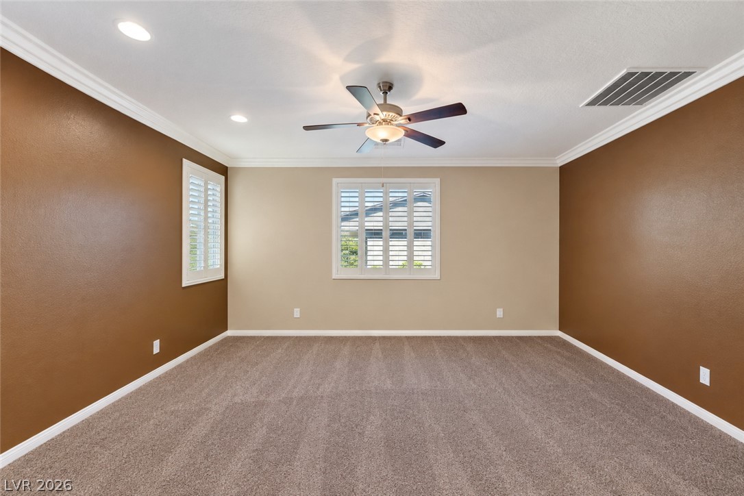 1844 Navajo Falls Street Property Photo 22