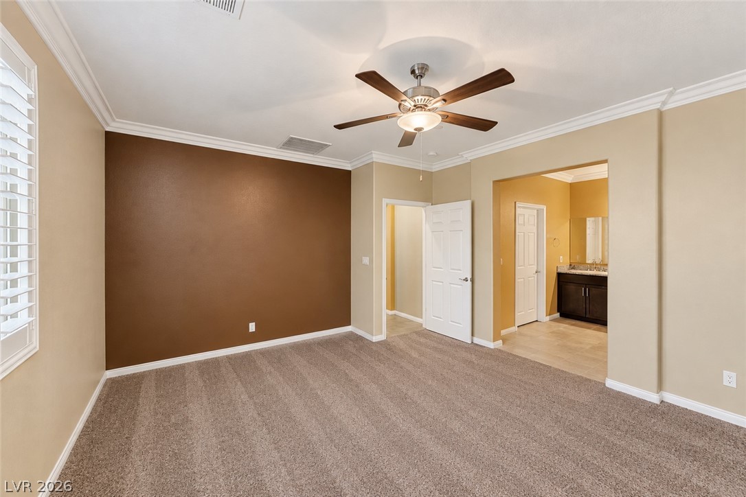 1844 Navajo Falls Street Property Photo 23