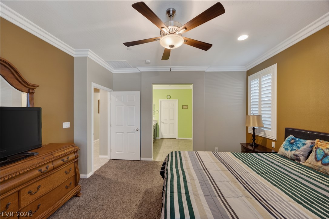 1844 Navajo Falls Street Property Photo 31