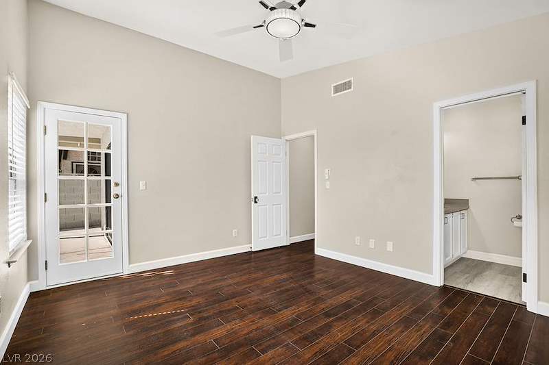 2521 Charteroak Street Property Photo 15