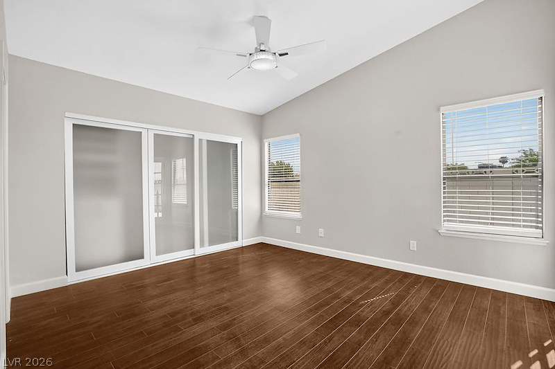 2521 Charteroak Street Property Photo 18