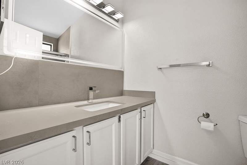 2521 Charteroak Street Property Photo 19