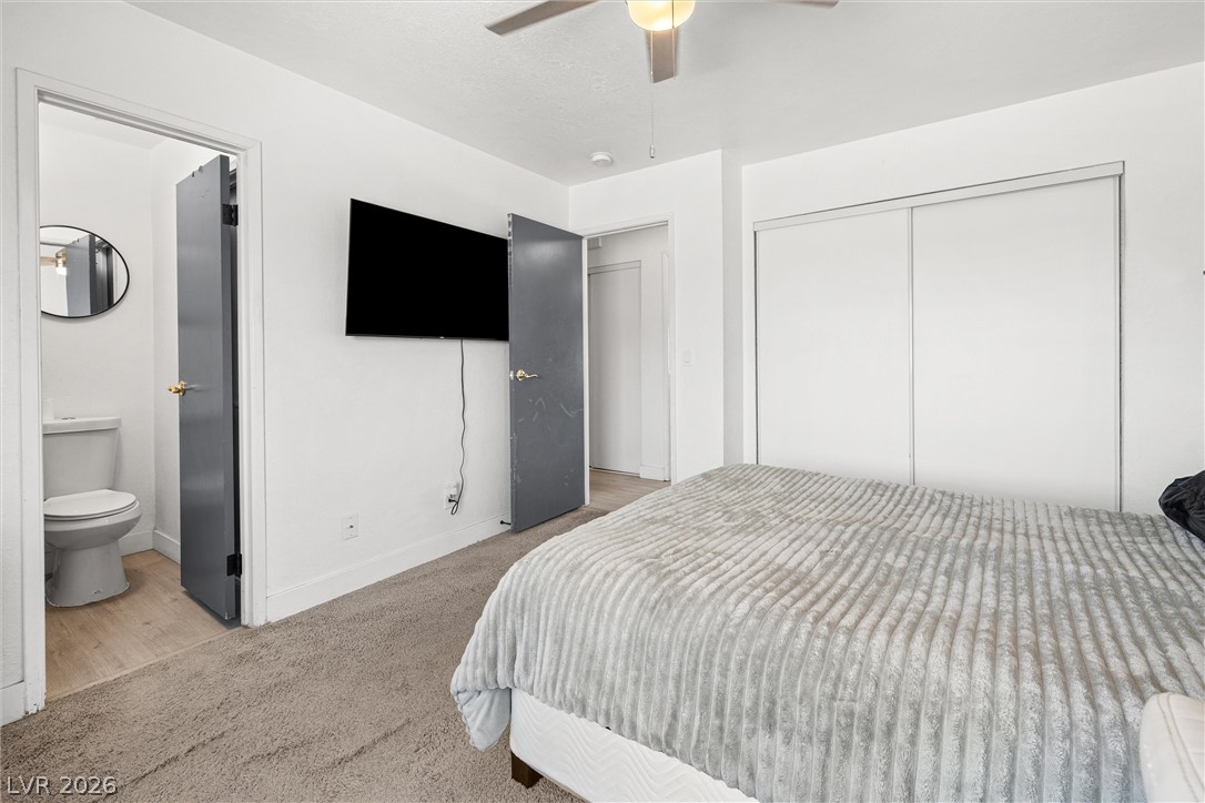 525 Van Dornum Avenue Property Photo 19