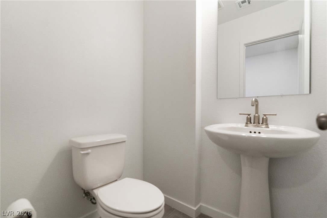 222 Krameria Avenue Property Photo 7