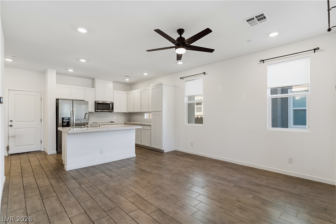 222 Krameria Avenue Property Photo 8