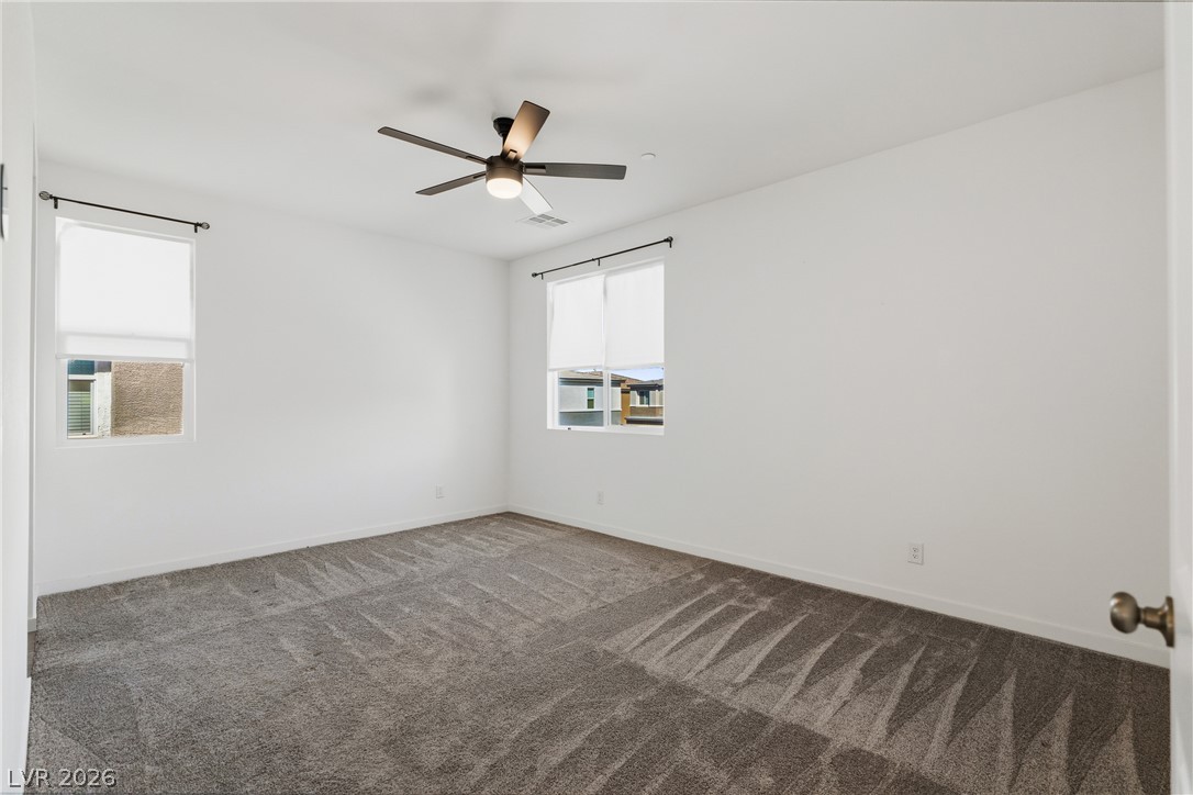 222 Krameria Avenue Property Photo 9