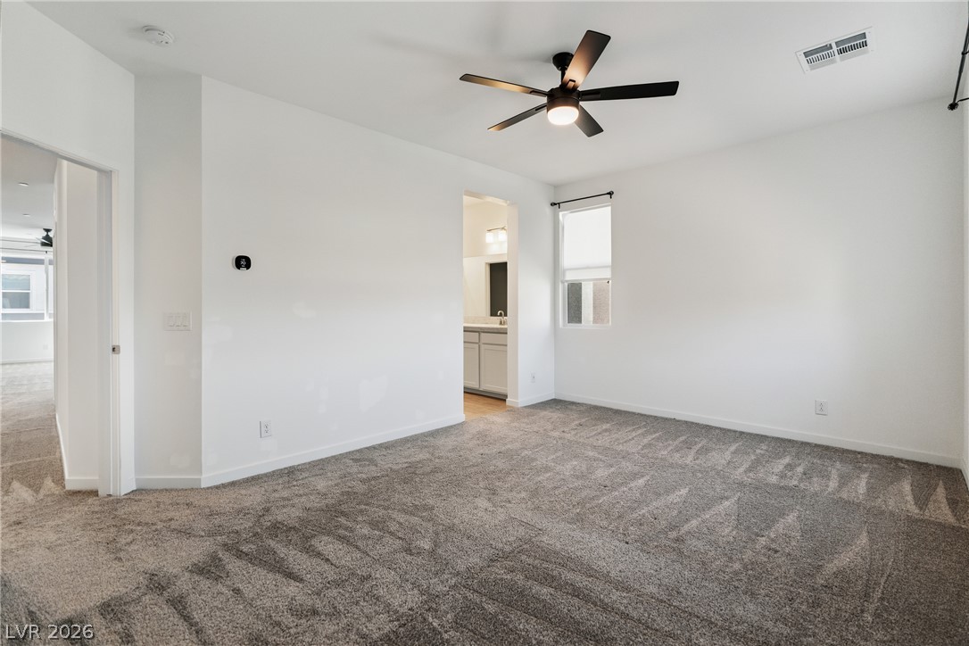 222 Krameria Avenue Property Photo 10