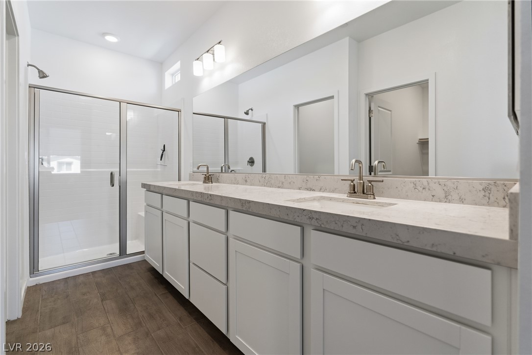 222 Krameria Avenue Property Photo 11