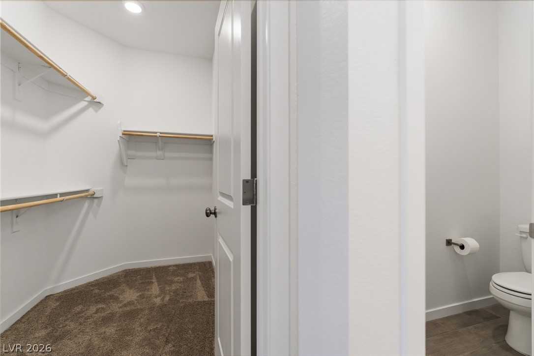 222 Krameria Avenue Property Photo 12