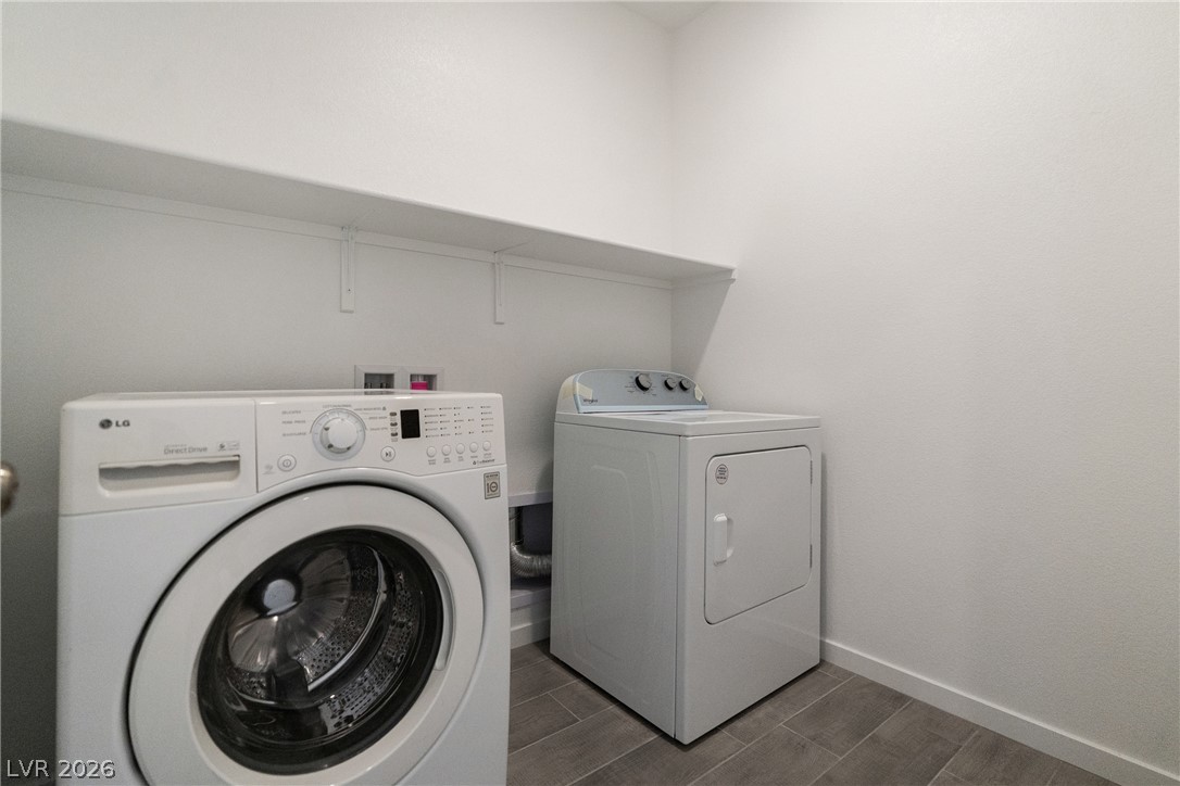222 Krameria Avenue Property Photo 13