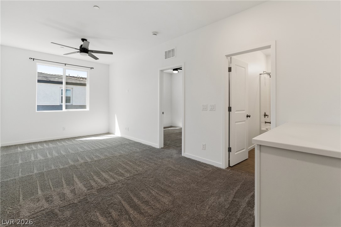 222 Krameria Avenue Property Photo 14