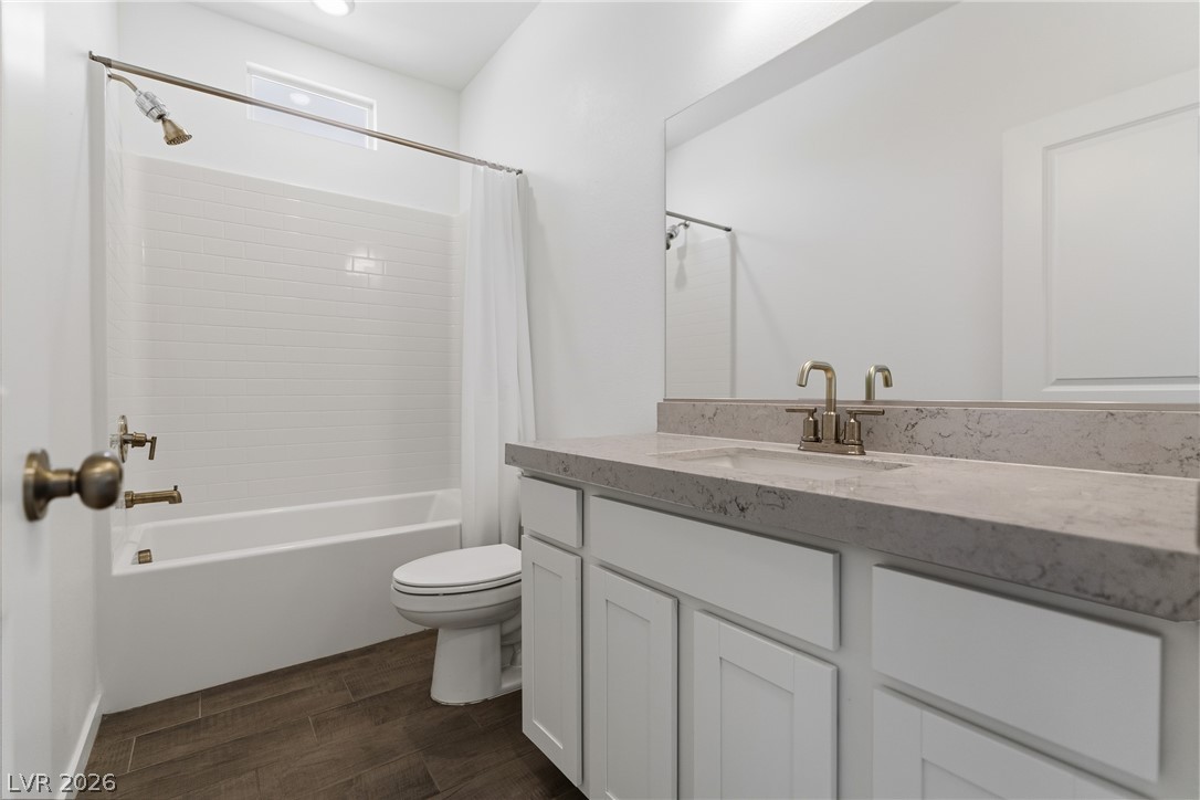 222 Krameria Avenue Property Photo 15