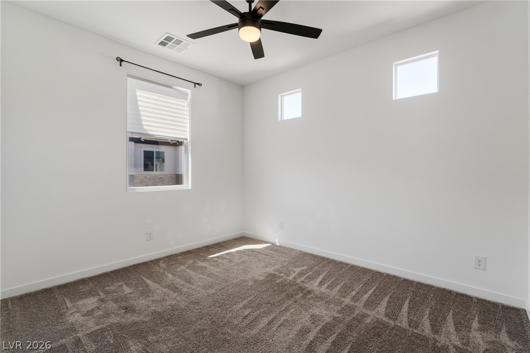 222 Krameria Avenue Property Photo 16