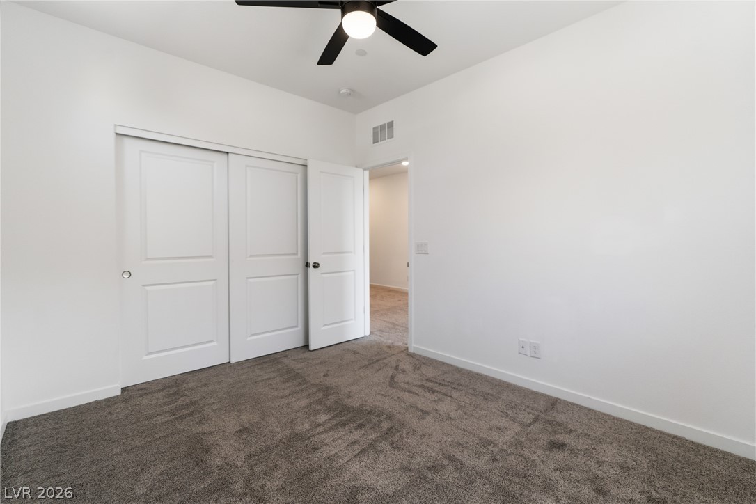 222 Krameria Avenue Property Photo 17