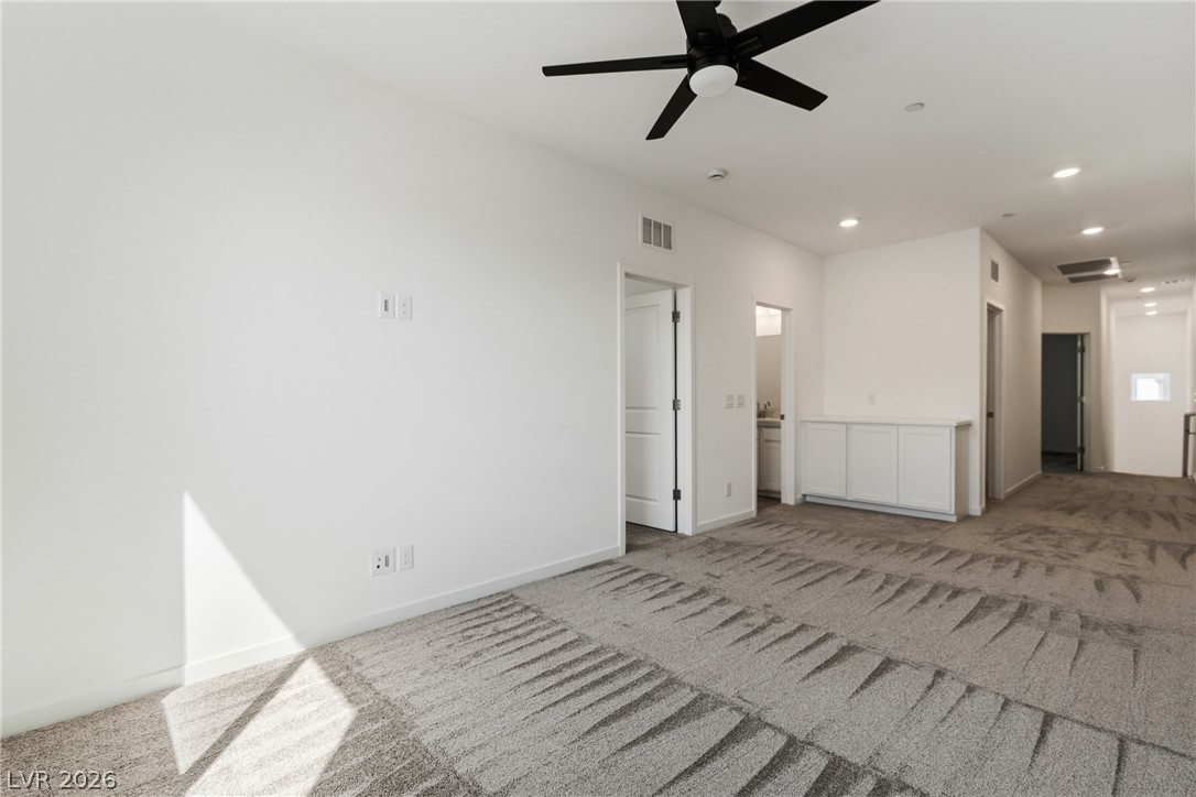 222 Krameria Avenue Property Photo 18