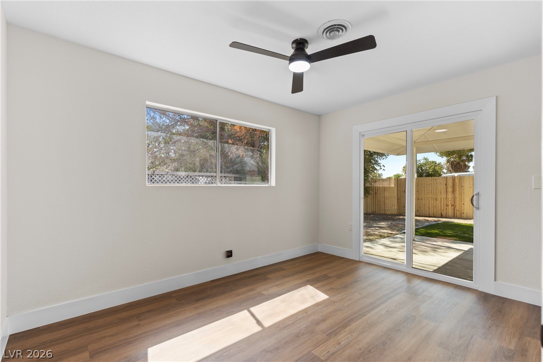 4741 San Rafael Avenue Property Photo 12