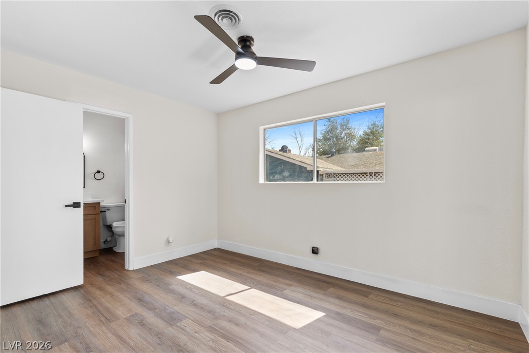 4741 San Rafael Avenue Property Photo 13
