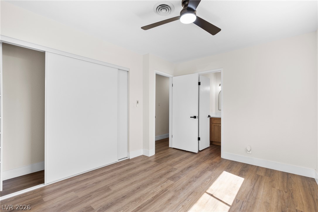 4741 San Rafael Avenue Property Photo 14