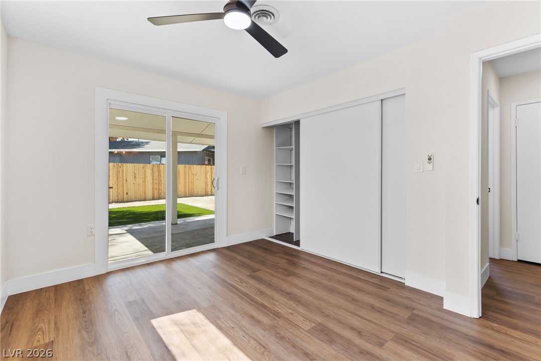 4741 San Rafael Avenue Property Photo 15