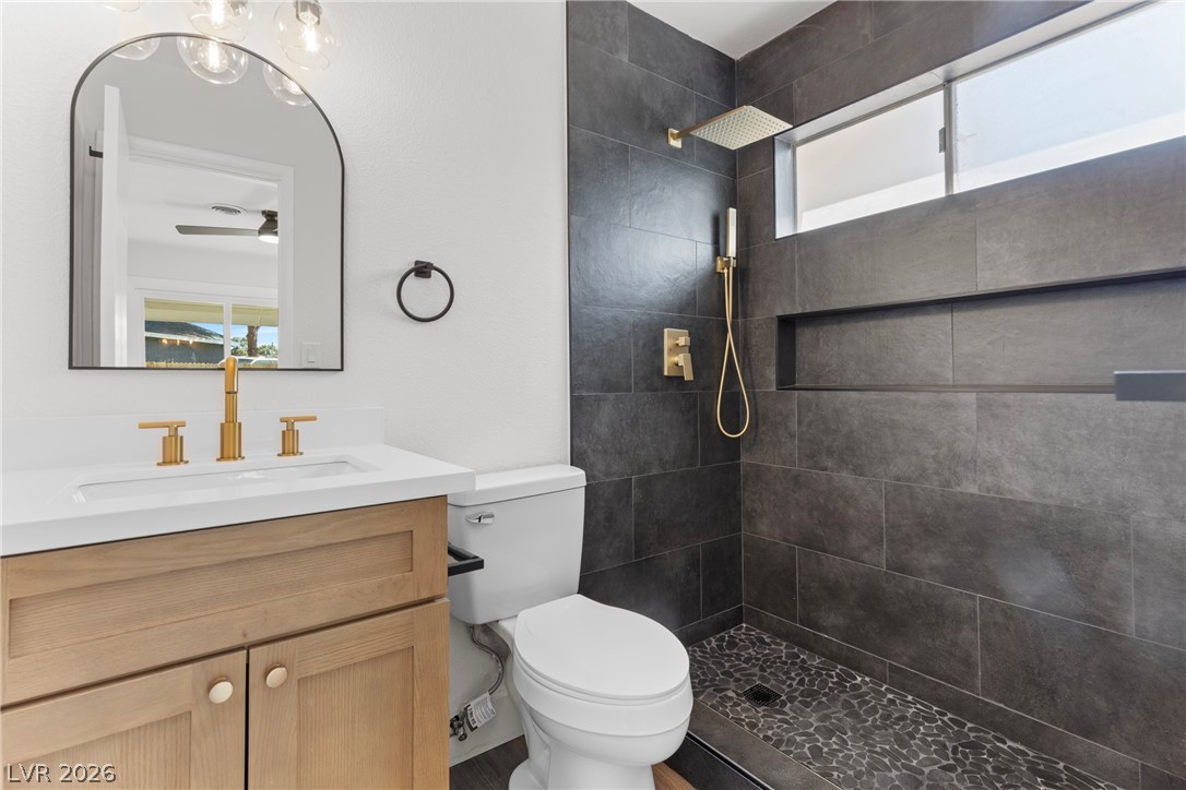 4741 San Rafael Avenue Property Photo 16