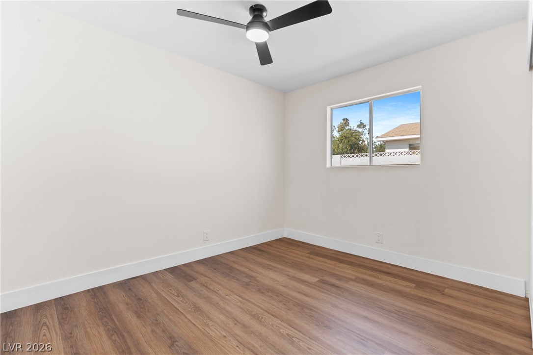 4741 San Rafael Avenue Property Photo 17